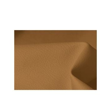https://assets.exalto-emirates.com/images/15.02.0117.jpg