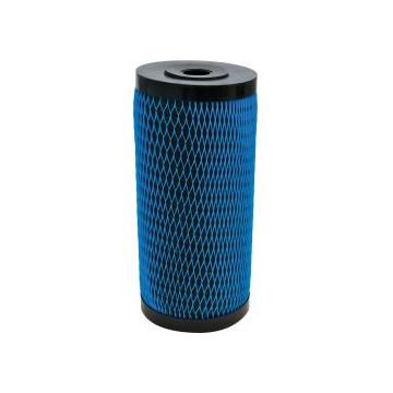 Filter Cartridge WS-C2 for WSS2 (04.17.0005)