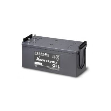 Battery gel 12V 140Ah
