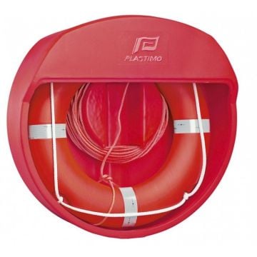 Case For Ring Lifebuoy