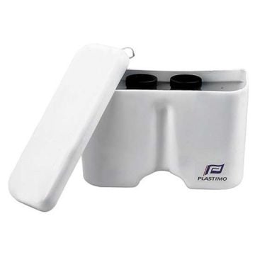 Case For 7 X 50 Binoculars