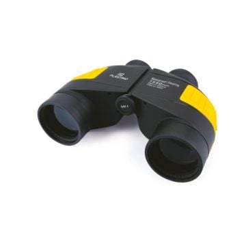 Binoculars For Rescue 7 X 50