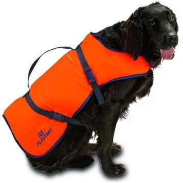 Life jacket For Dog Large