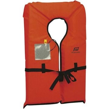 Life jacket Foam "Storm 3" 100Nsmall 40-50Kg No Light