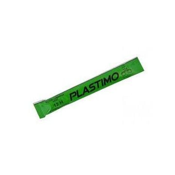 Lightstick Green 12 Hours X 10 Pcs