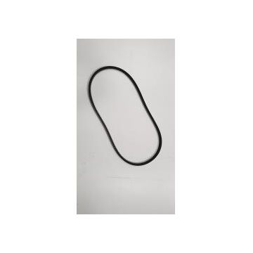 V Belt for Generator DTL3200/ DTL3950