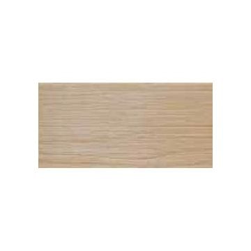 Sheet Esthec Honey 1980 x 2980mm (5.9m2) Price per 1 M2