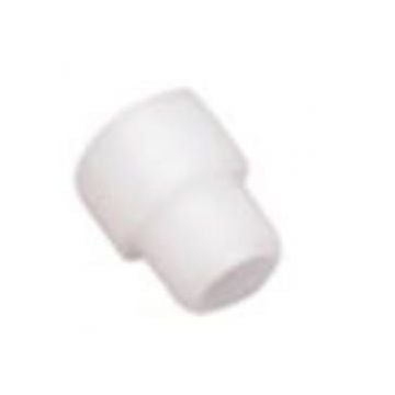 Adapter 29 mm for garden hose