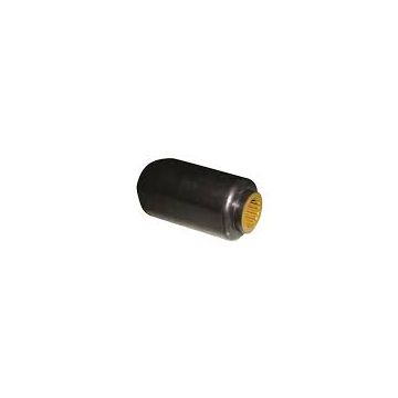 Hub for OXE 300