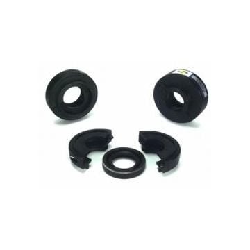 Seal carrier kit KF-2250-00 for "Dia. 2-1/4" propeller shaft