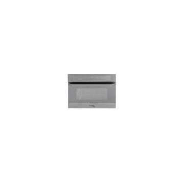 Oven Electric Multifunction FO1901 230V 50Hz