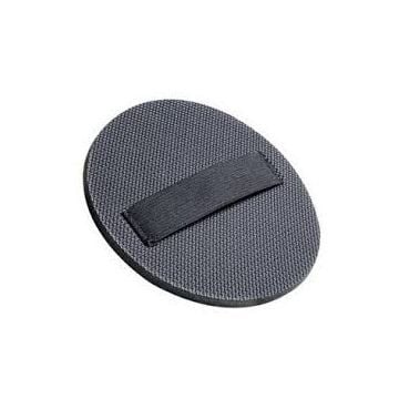 Disc Hand Pad Hookit 05791 Soft 150mm Pack of 10