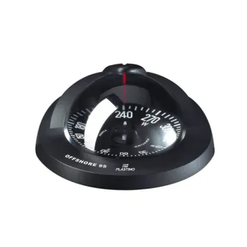 https://assets.exalto-emirates.com/images/65732-PLASTIMO.webp