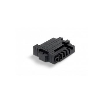 Alpha Pro 12V Regulator