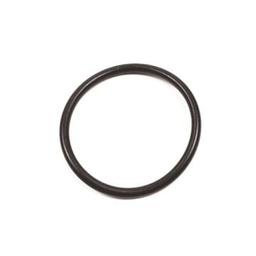 Actuator Upper Hinge "O" Ring