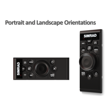 https://assets.exalto-emirates.com/images/10.15.0224.png