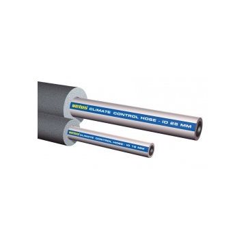 CCHOSE16 Heating & Cooling Fluid Hose – Closed Systems – 16mm ID x 30mm OD – Sold per Metre