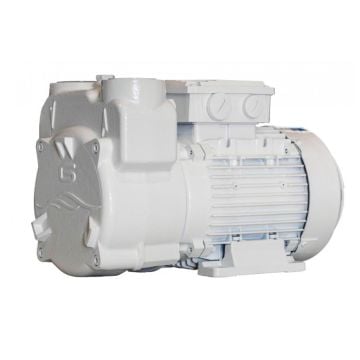 Pump CP 40/100B 230V 50Hz 1.5 Kw 1450 Rpm self priming
