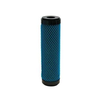 Filter Cartridge WS-C1 for WSS1 (04.17.0003)