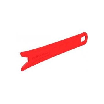 Tool TC-R6 - Textile Clip Removal