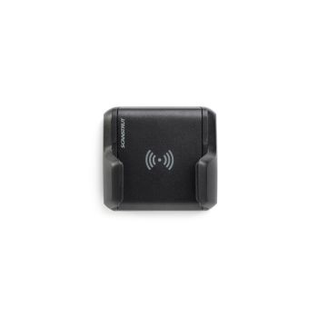 Charger Rokk Wireless Nano Charging