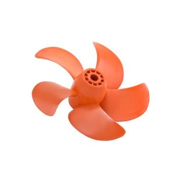 Spare Propeller v15/p10k For Cruise 10.0R & FP models