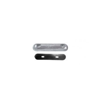 Anode gasket for 01.10.0135