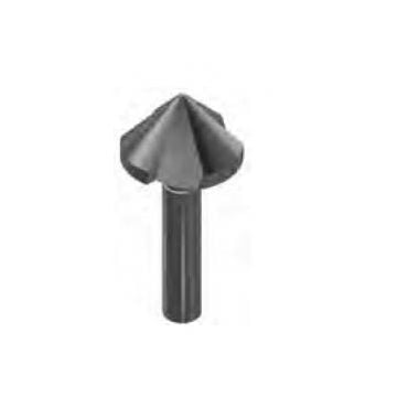 Drill bit (counter sink) CT-12 Dia.31mm Shank 10mm HSS