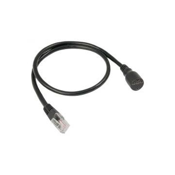 Cable assembly 0.5 m NMEA 2000 (SCI to suit push buttons)