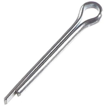 Cotter Pin 3/32x1 for Solas Propeller Pack of 4