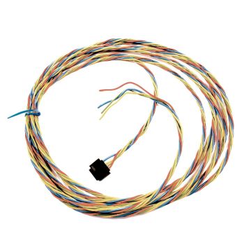 Wire Harness 30' Standard