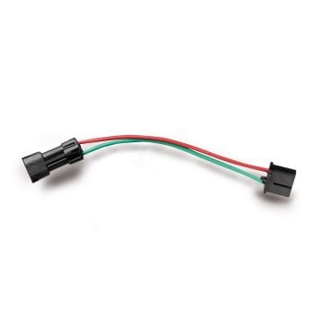 Adapter cable for Alpha Pro MB Bosch