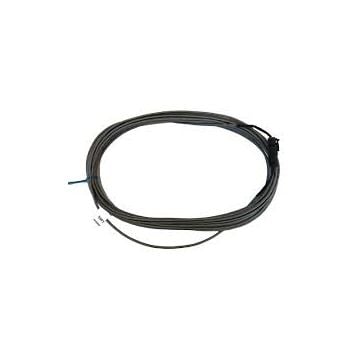 Bolt helm 50 ft keypad wire
