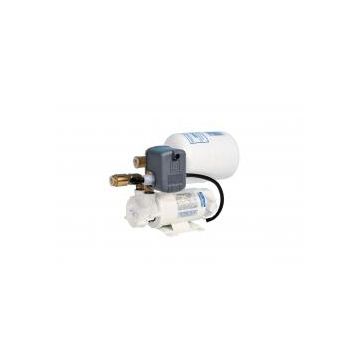 Pump IDROMINI ACB61G 0.25kW 230V 1Ph 50/60Hz with 2L tank water pressure system