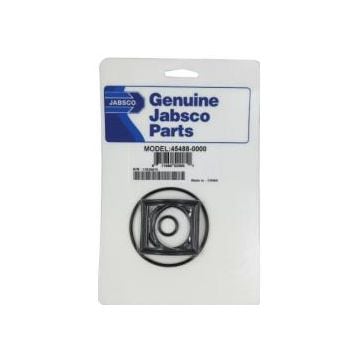 Kit service for Y valve 04.04.0048