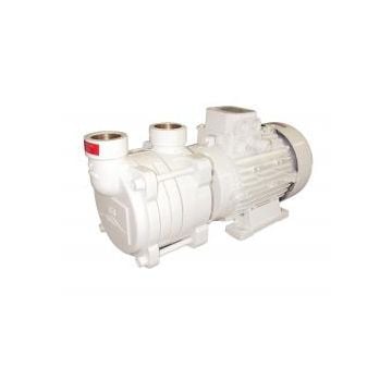 Pump ACB 332/B 24 V 1.5 kW 1500 Rpm self priming