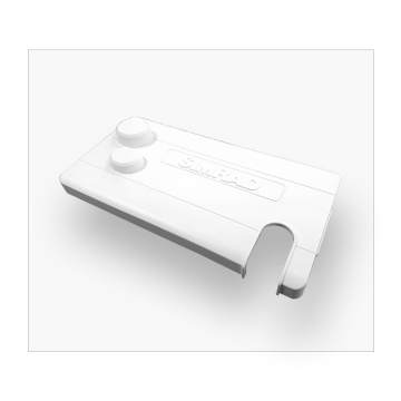 https://assets.exalto-emirates.com/images/10.15.0281.png