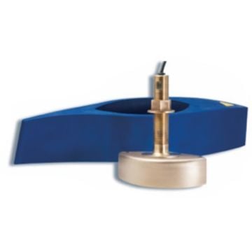https://assets.exalto-emirates.com/images/10.15.0570.jpg