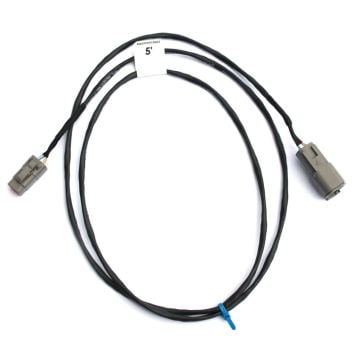 Wire 5 ft Bolt helm keypad