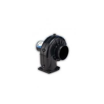 Blower flangemount HD 7.1 m3/min 12V