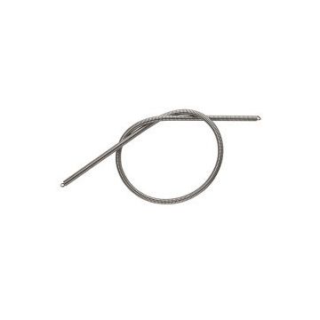 Bending spring 22 mm