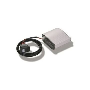 Wiper control 24V for 3 wipers 215BD