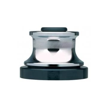 Capstan 24V 500W "Anchormax" Dia. 1 2mm rope maximum