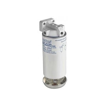 Filter/separator Diesel 350VTEB 460 Lph