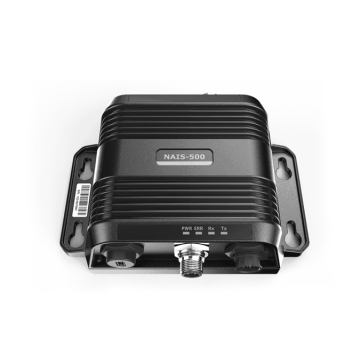 https://assets.exalto-emirates.com/images/10.15.0494.png