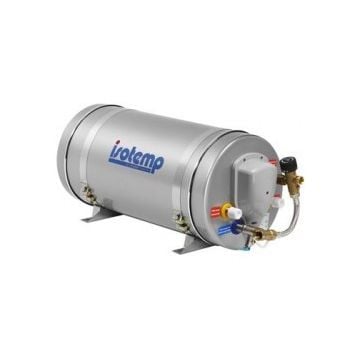 Water heater Basic 30L 230V 750W with mixing valve