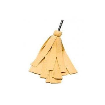Mop-Drying extra absorbent PVA coated