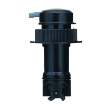 Transducer IDST-810 Multisensor bronze TH