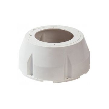 Dorade box TBOX for TOM / CHINOOK including mushroom ventilator