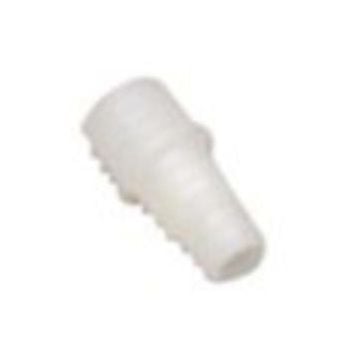 Adapter for 29 mm hose to 19 or 16 mm hose